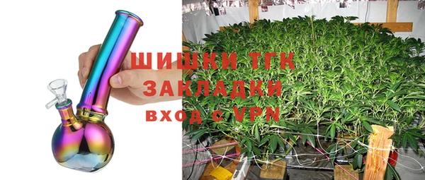 прущий лед Козловка