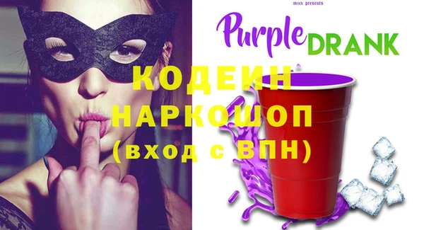 прущий лед Козловка